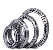 OEM/ODM Factory Lazy Susan Turntable Bearing - XZWD High ...