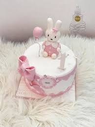 Génoise au chocolat facile & inratable, tarte dacquoise aux fraises et crème diplomate, fraisier classique en forme de. Apoline Cake Design Gateau Pour Les 1 An De Mila Anniversaire Gateau Cakedesign Apolinecakedesign Birthday 1year Facebook