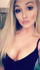 hannah coxx-nixon (@Hannahkinch16)