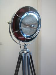 Whether you're refreshing a favorite floor or table lamp, or incorporating new sconce and chandelier shades, elegant light covers are often just the right finishing touch needed to freshen up a room. 19 1960 S Vintage Industrial Floor Lamp Unodesmoda