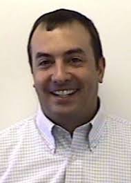 Hires and promotions, July 8