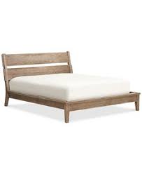 Dont have a linen closet to keep it features a modern white finish and comes with enough space to take care of everything. 34 Bedroom Ideas Bed Frame Platform Bed Furniture