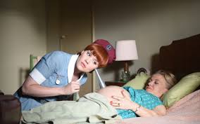 Call The Midwife: 10 Stars Who Quit The Bbc Drama And Why - Olly Rix,  Leonie Elliot And More | Hello!