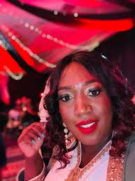 रप H ዚዜርር HC Licens 代 ooker os coker Eeeneln 双 Licensed Real Estate Agent  0066 Hooker™ SUVA OFFICE Shop 10A Vanua House, Suva (679)  (679)3310069/3310070 3310 0070 :rohit@rhooker.com.fj NADI OFFICE Jetpoint,