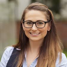 Florida State University