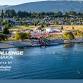 Lake Wanaka Half ironman 2026 event image