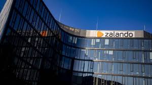 Senaste nytt om kinnevik b aktie. Kinnevik Plant Anteile An Seine Aktionare Auszuschutten Zalando Grossaktionar Will Nach Zehn Jahren Aussteigen