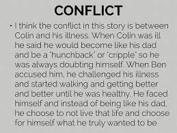 Check spelling or type a new query. The Secret Garden By Elli Klauda