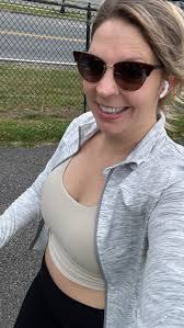 🐿️ Trail Group Starts May 1st! Wanna get outside and aren't sure you want  to commit to a training group?! May 11th preview run is for you! Details in  my bio! #charmcityrun #