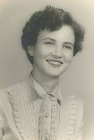 Obituary for Carolyn Venita (Rusk) Hogan