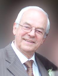 Avis de décès de Jacques DUPUIS décédé le 24/09/2020 à Aye : annonce,  condoléances, fleurs, etc.