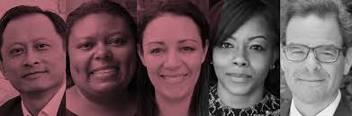 Temple Law School Welcomes New and Visiting Faculty