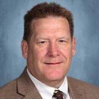 2023-24 Annual CC Presidents Report by Detroit Catholic Central High School 