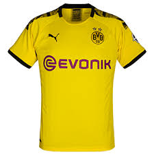 Check spelling or type a new query. Borussia Dortmund Football Shirt Archive