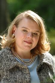 New AWAB leader brings non-profit management skills