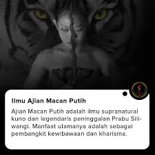 Pengertian kelompok sosial, ciri, macam, klasifikasi, faktor dan bentuk 4. 35 Kata Kata Bijak Prabu Siliwangi Kata Mutiara