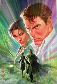 Alex Ross
