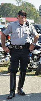 Pin By Richard Nicely On Cop Men In Uniform Black Boots Tall Hot Cops