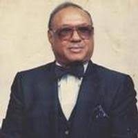 3627476_fbs.jpg?cb=20250806130156