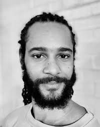 Trisha Brown Dance Company Program Book by The Joyce Theater Foundation