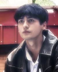 Mark Keifer's Instagram, Twitter & Facebook