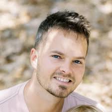 As I close out twenty years of military service and step into the next  chapter of life, I remain forever grateful to the men and women I've had  the honor to serve