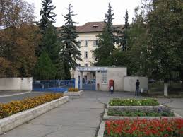 Salvator vuia arad care dateaza din anul 1919. Spitalul Clinic JudeÈ›ean De UrgenÈ›Äƒ Tg MureÈ™ Index Medical