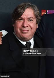 70 Art By George Condo Stock Photos, High-Res Pictures, and Images