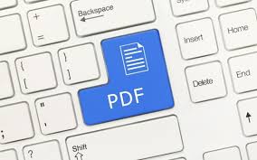 Save data and time with direct convert features by directly uploading from cloud storage to pdf4me. 4 Free Pdf To Word Converter Online And Offline