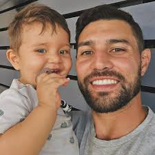 Carlos Enrique Lugo Fher (@carloslugofher) • Instagram photos and videos