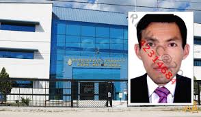 Padrastro fue condenado a cadena perpetua por abusar sexualmente de su  hijastra en Moyobamba