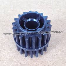 Savesave konica minolta bizhub 164 for later. 10x Free Ship 18 18t Fuser Drive Gear For Konica Minolta Bizhub 184 164 185 195 7718 7818 6180 27ae30062 Aoxx638521 A0xx638521 Drive Gear Gear Drivekonica Minolta Fuser Aliexpress