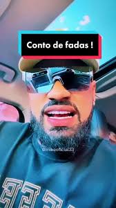 Mike Adriano Oficial