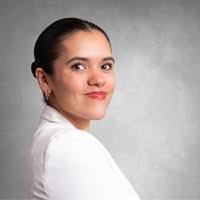 200+ perfiles de «Ana Regina»