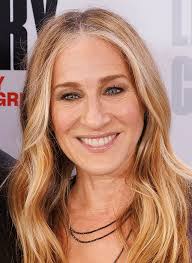 Sarah Jessica Parker — Wikipédia