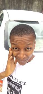 10 ODDS PLAY SMART NO 100% IN BET CODE : N5BR94