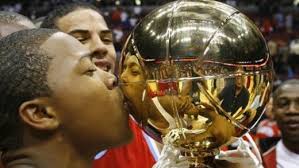 Arizona's best high school boys basketball coaches