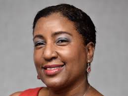 Nicole Cedano's Instagram, Twitter & Facebook