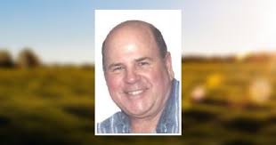 Michael A. Cambrola Obituary October 12, 2008