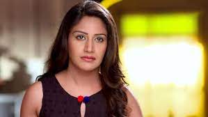 Serial ishqbaaz has taken a new twist where a feud has erupted between oberoi brothers. Ishqbaaz Disney Hotstar