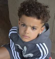 Pin On Boys Style