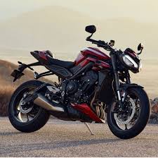 Motorcycle 4