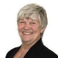 Lynda Thorne (@LyndaT48)