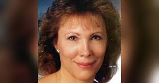 Elizabeth "Beth" Ann Warren Obituary