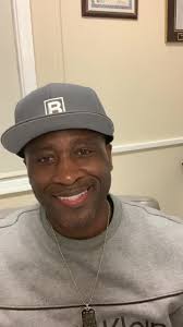 Happy Friday, Brooks Family!, We hope that your day was wonderful., Our  founder , Devon Chester is here with a message and a question!, After  watching this video, share your feedback below., We care ...