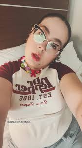 forever stuck in their concert in 2021 where i got barricade and  interactions 😭 #fyp #foryou #chaseatlantictiktok #chaseatlantic