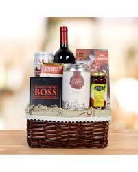 Jewish passover seder gifts, greetings, kitchen and personalized home decor. Passover Gift Baskets Hazelton S Usa