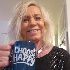 Exciting News! We're thrilled to share that The Hub Cap will soon be the  new home of the iconic Salad Bowl sign from Route 40! Many of you remember  this sign fondly—others