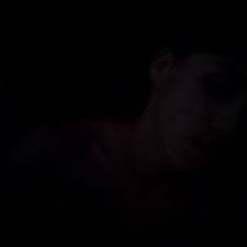 James Hibberd in people