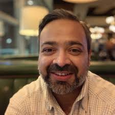 Niki Manby Email & Phone Number